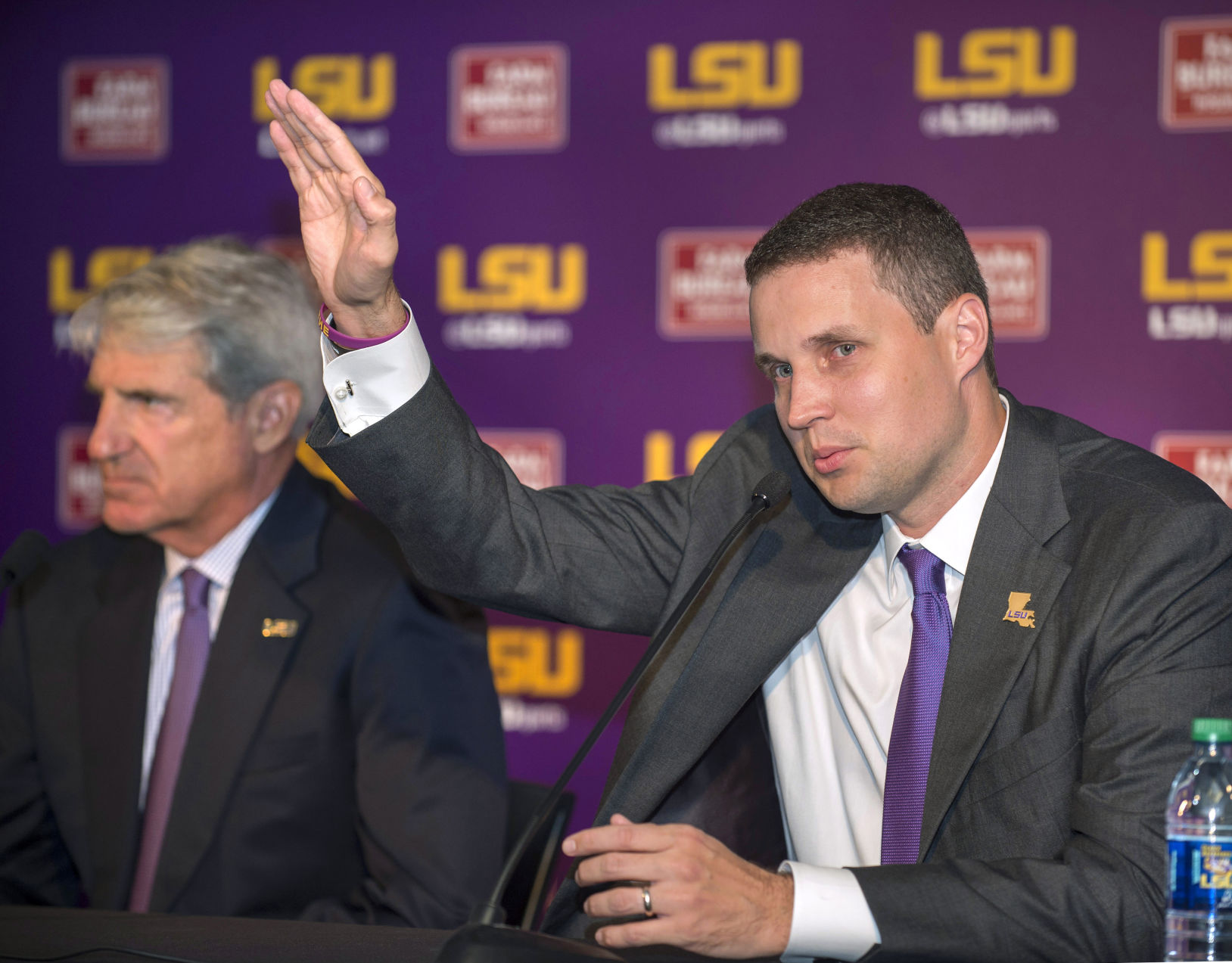 LSU_Wayde_Sims_presser39.092918